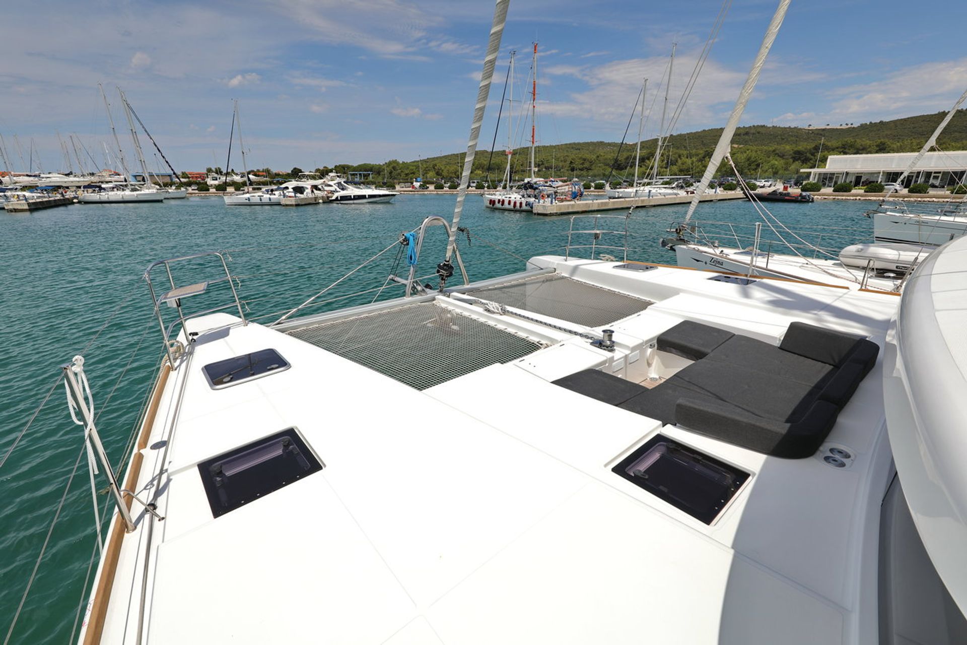 nausys-9550177-522222-n3.jpg