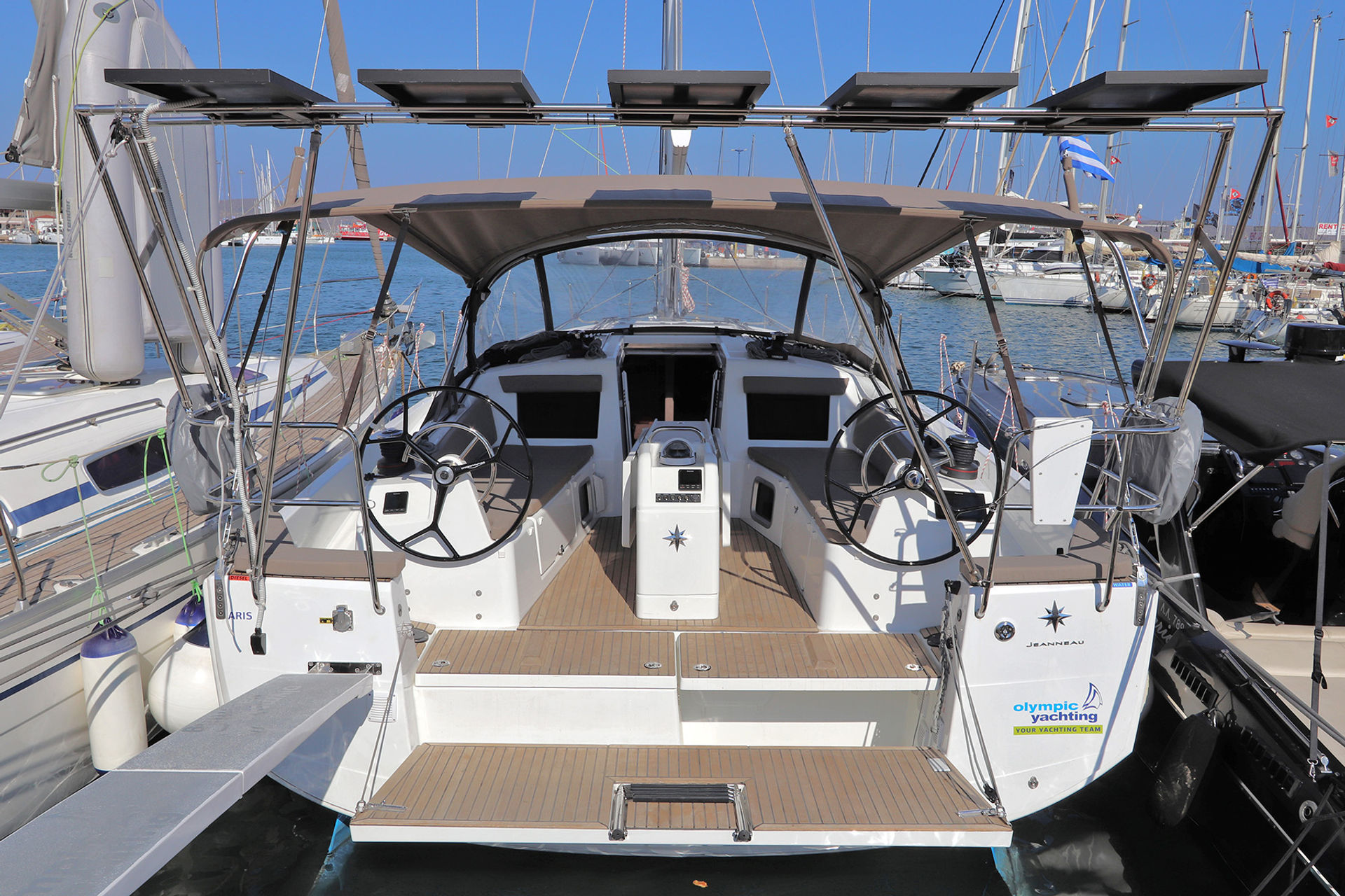 nausys-9561203-460402-n.JPG