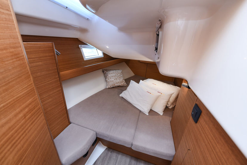 Elan IMPRESSION 45.1 Jola