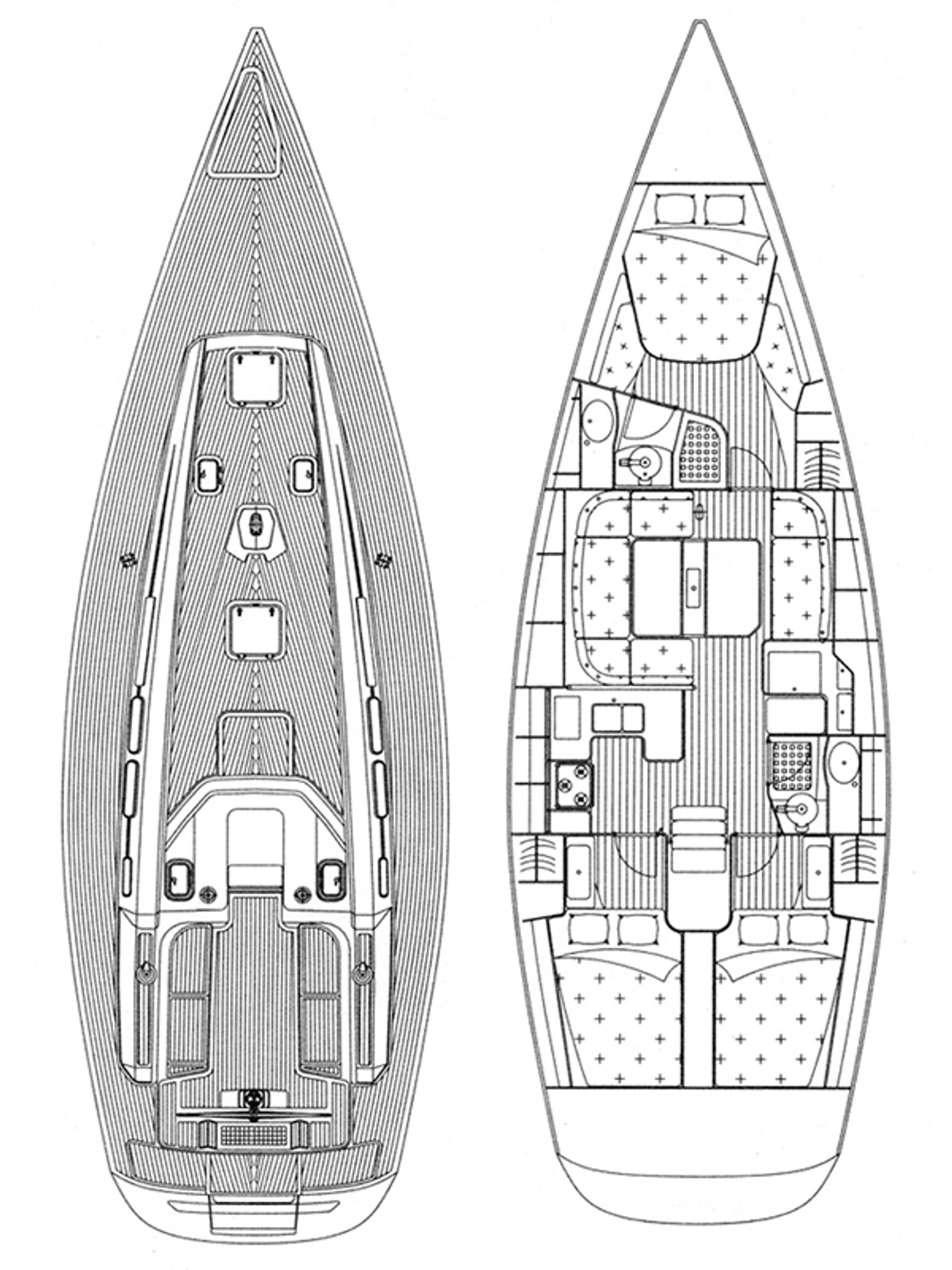 nausys-975183-151-layout.jpg