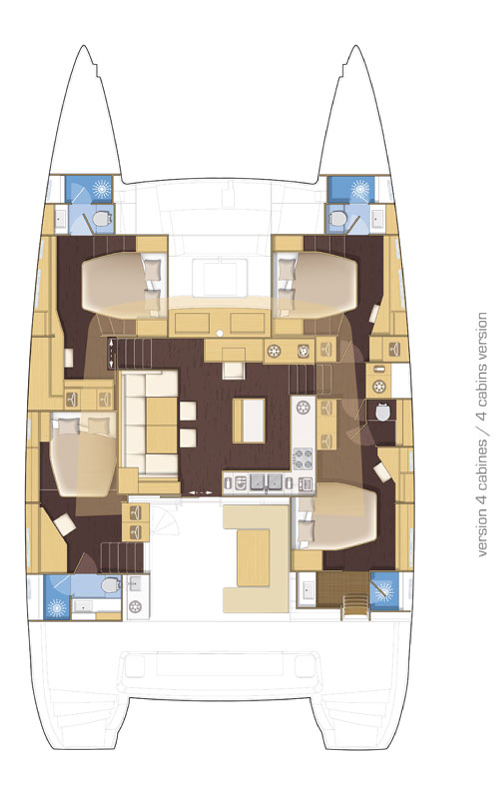 nausys-977191-977183-layout.jpg
