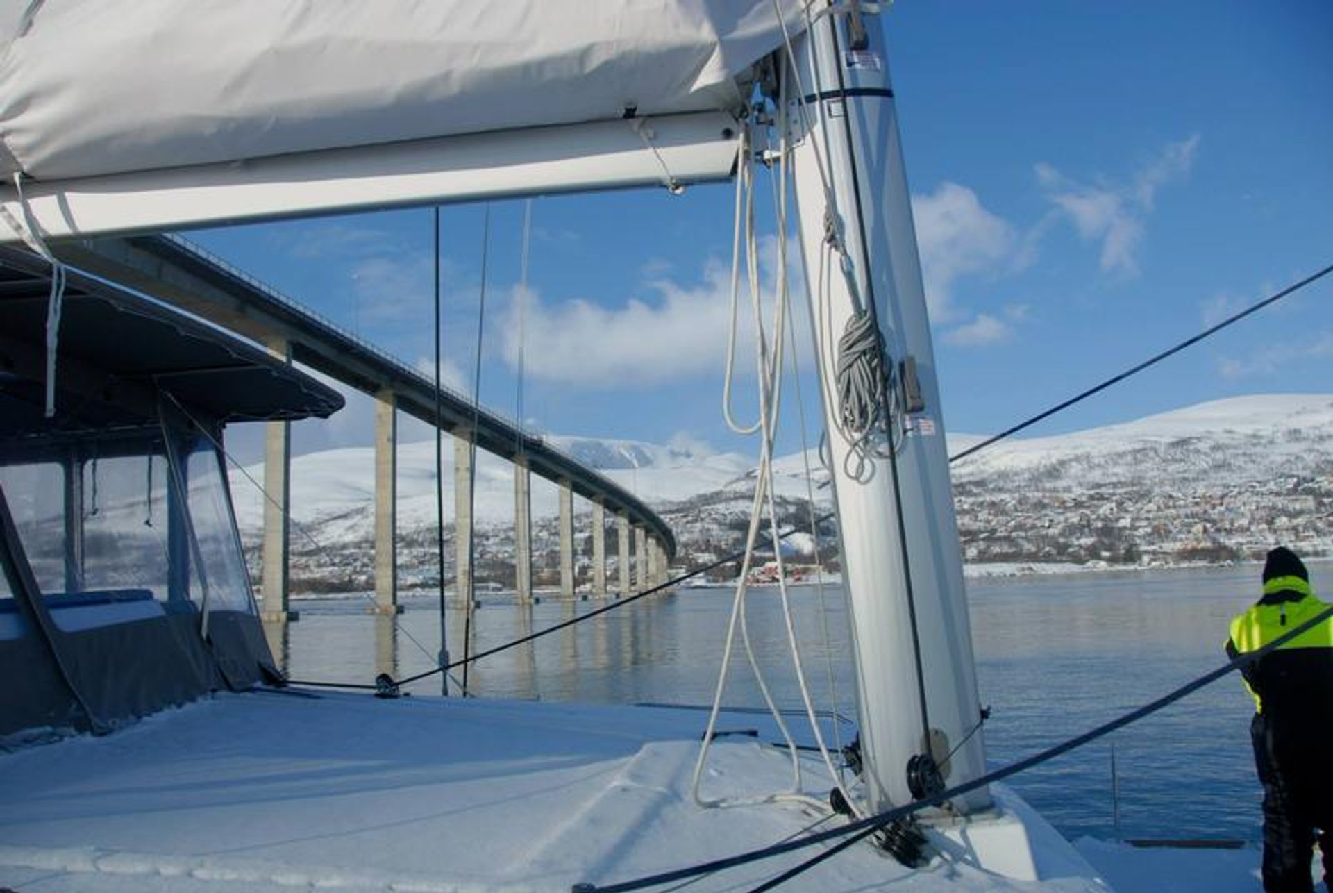 nausys-977191-977183-n2.jpg