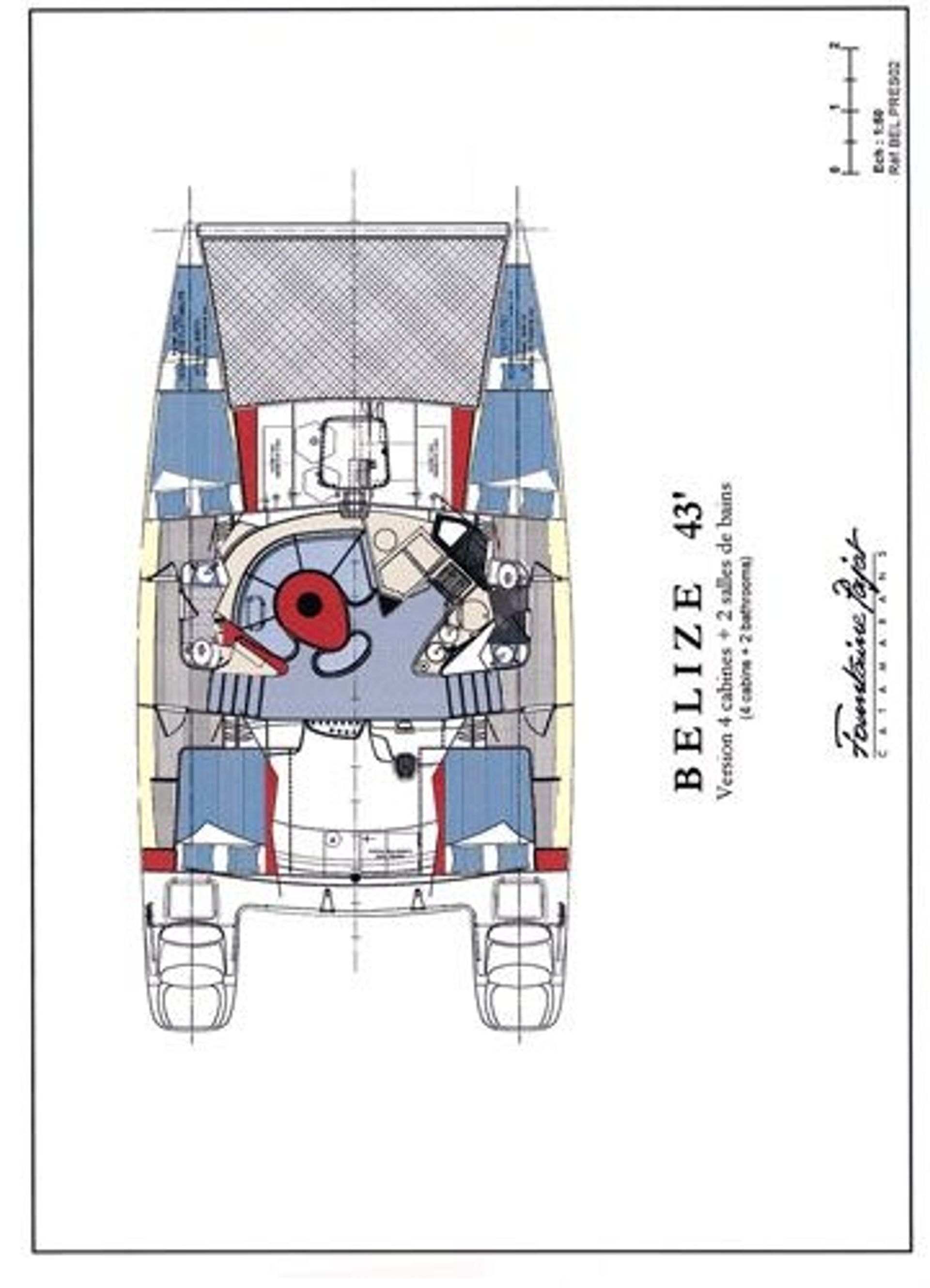 nausys-9792875-9290852-layout.jpg