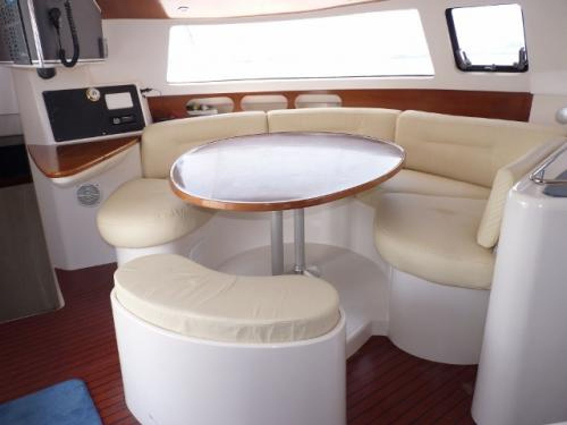 nausys-9792875-9290852-p.jpg