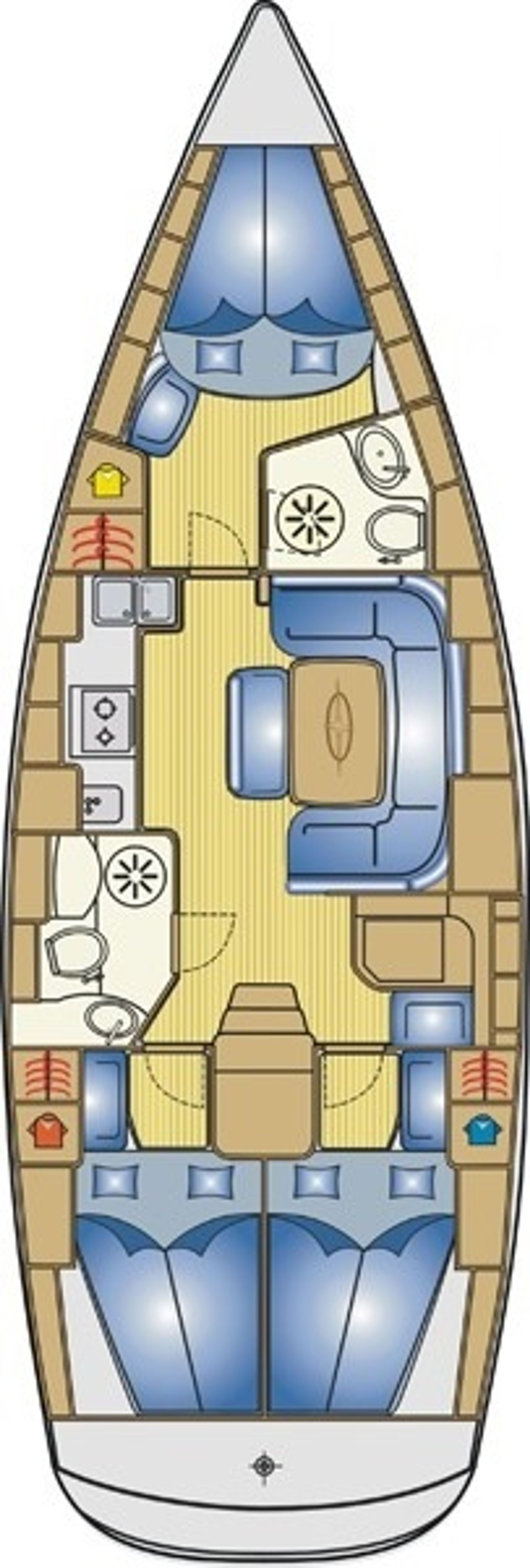 nausys-983080-982519-layout.jpg