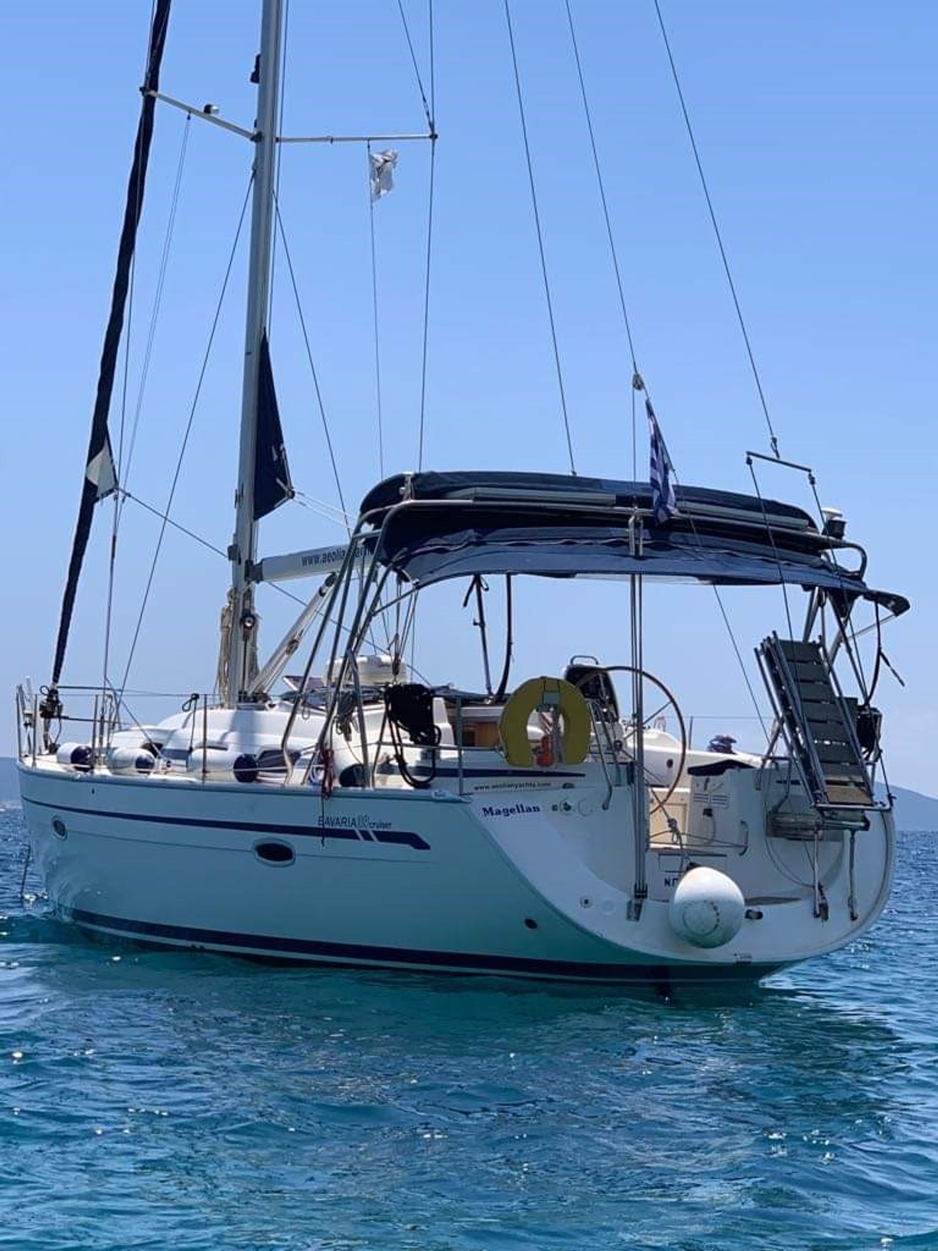 nausys-983080-982519-main.jpg