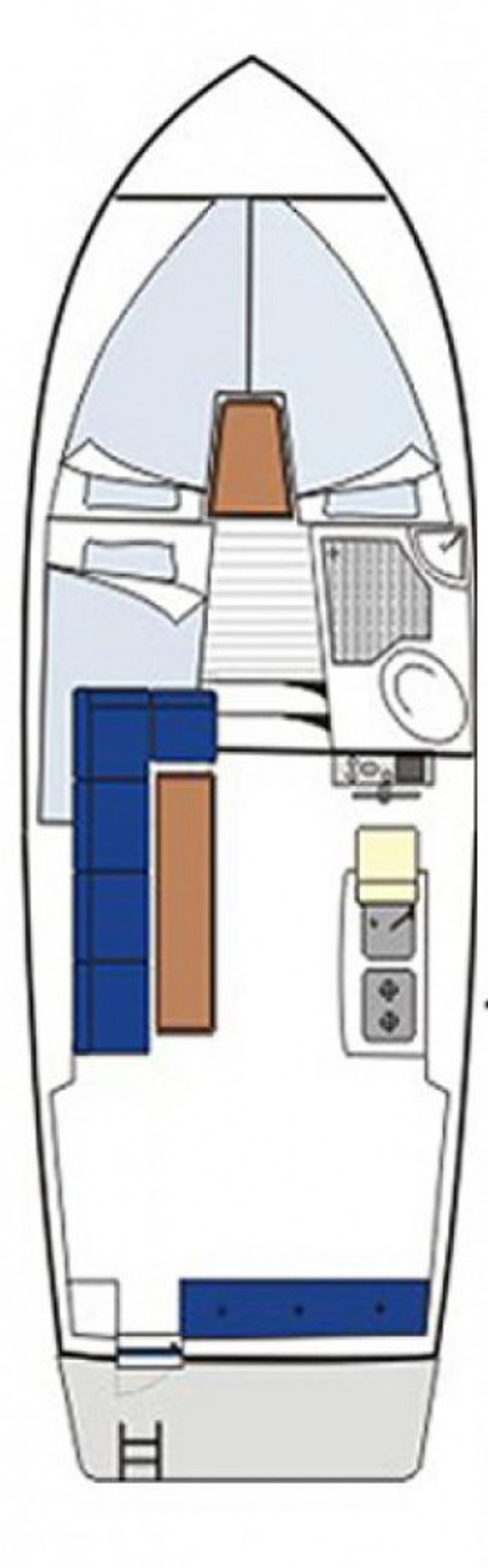 nausys-9843304-9836608-layout.jpg