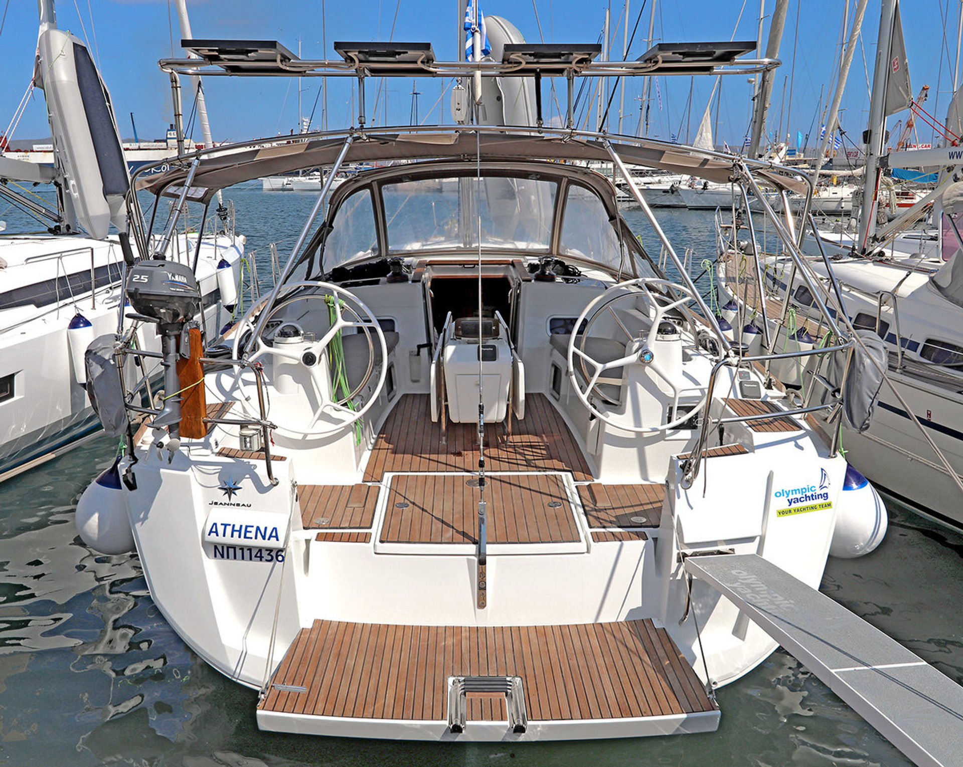 nausys-987444-460402-main.jpg