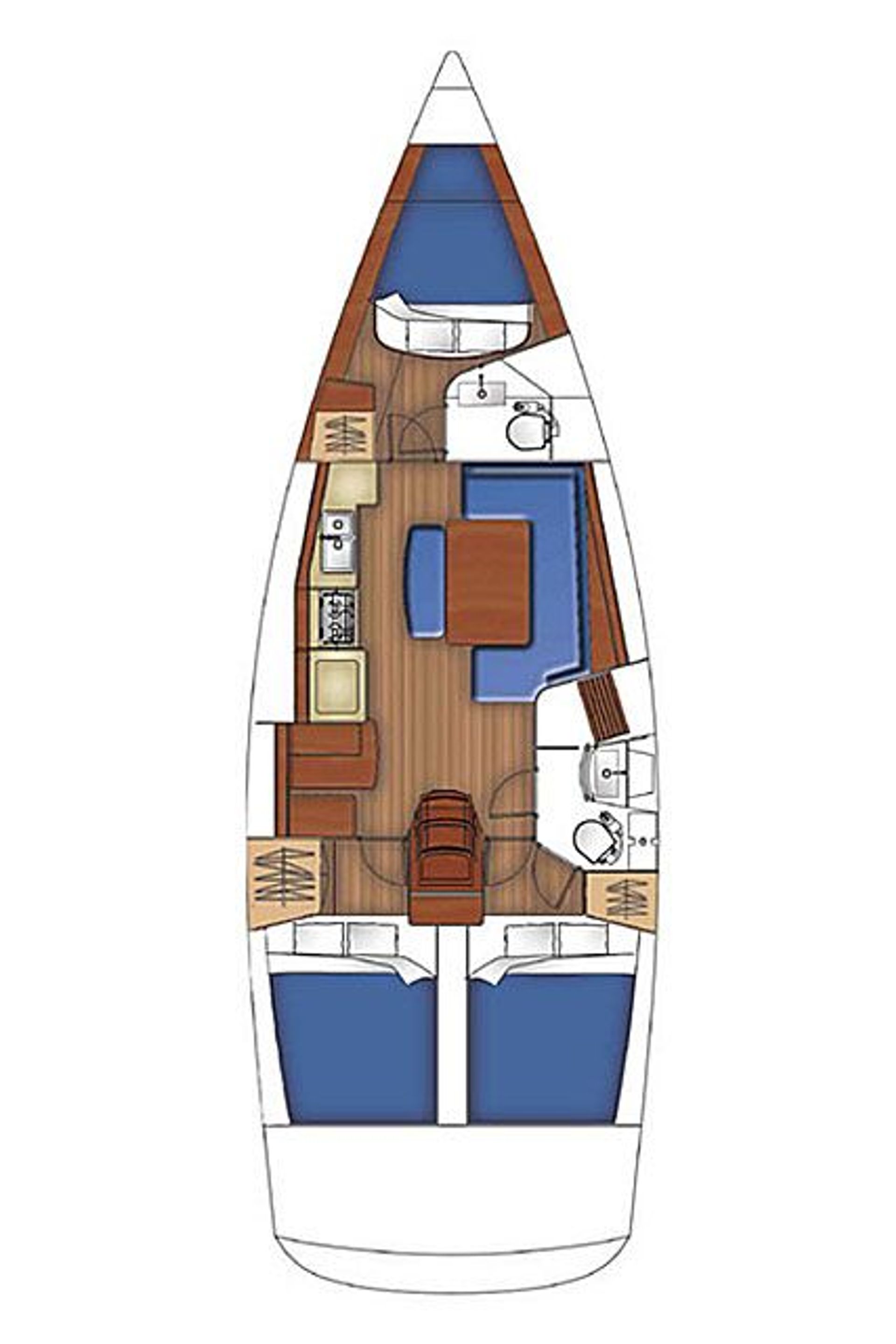 nausys-9969588-9936167-layout.jpeg