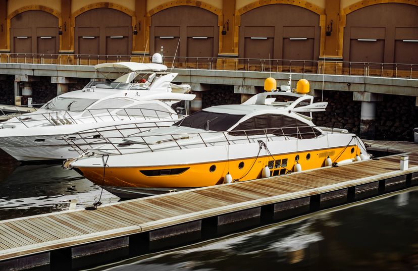 BAYLINER ELEMENT E18 Bozburun Deck