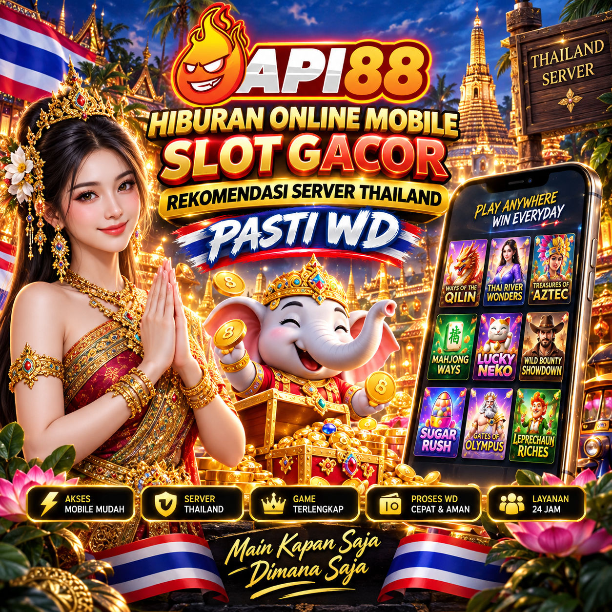 API88