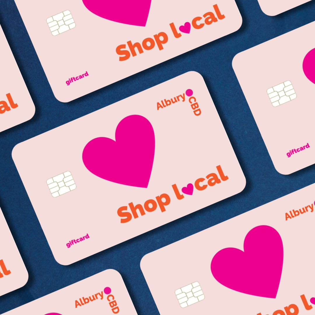 brandAssets 1