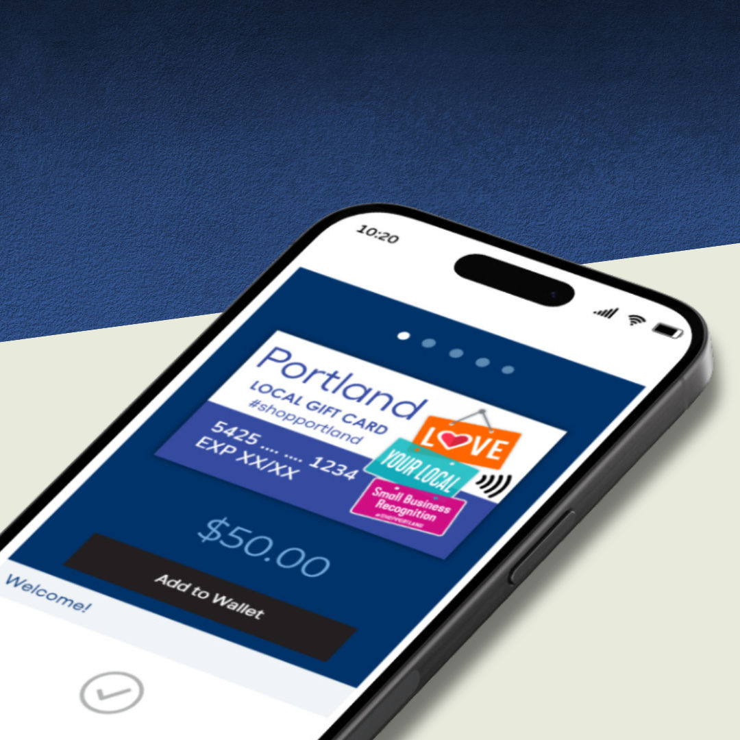 Digital Card