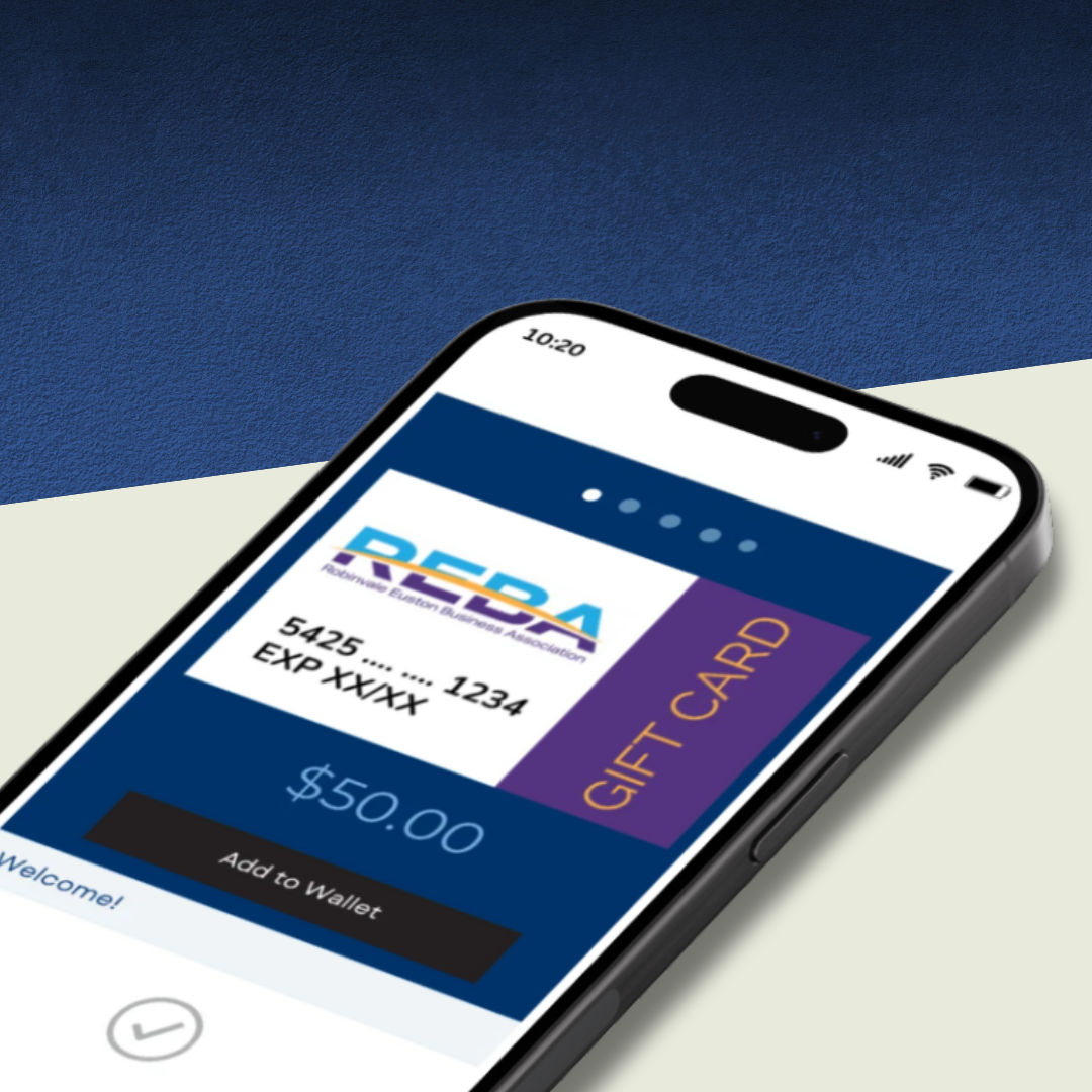 Digital Card
