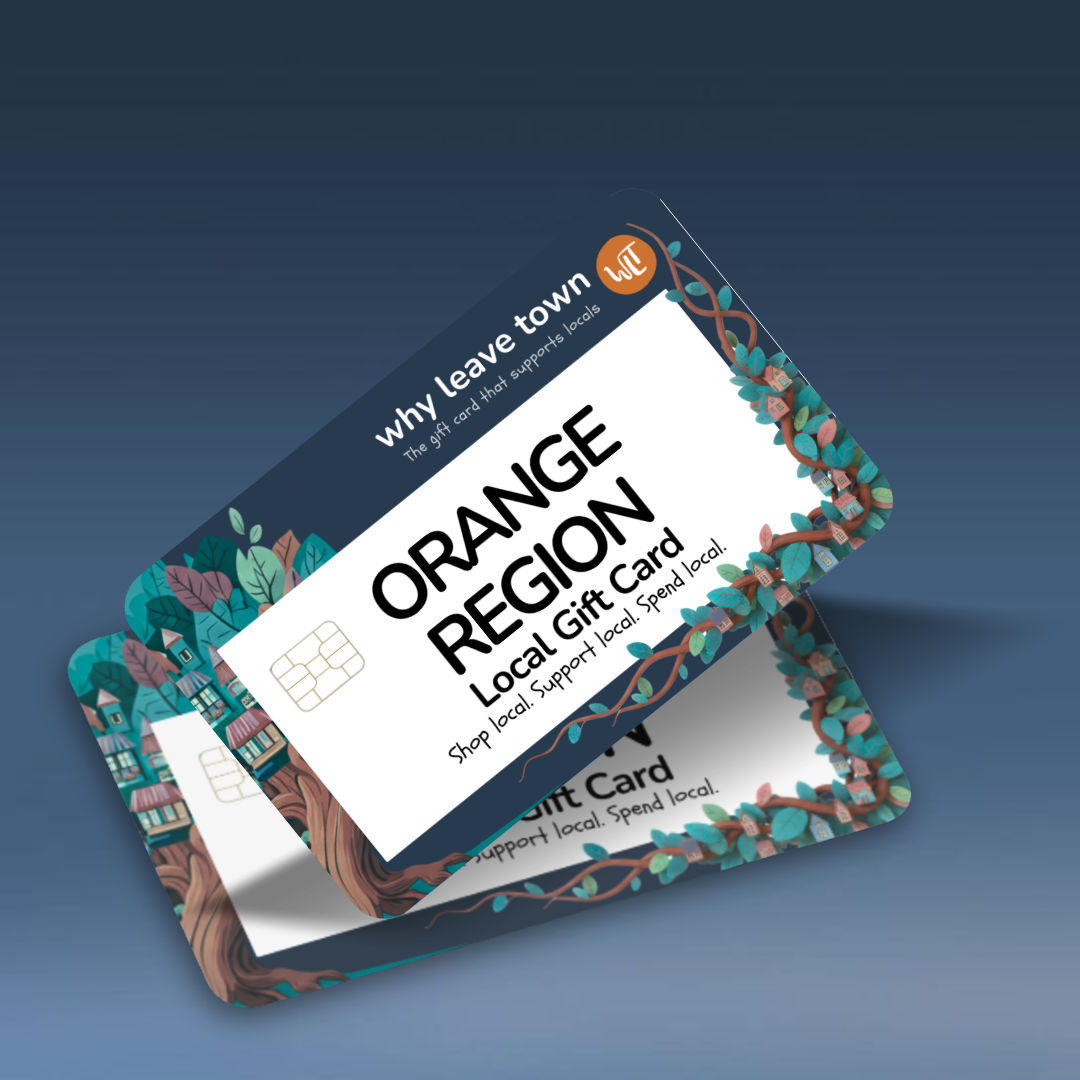 brandAssets 1