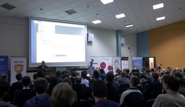 PHPconPL 2014 – dzień pierwszy – relacja [na żywo]