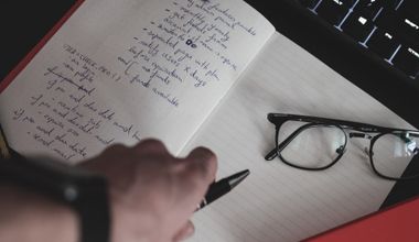 Jak skonfigurować oh-my-zsh?