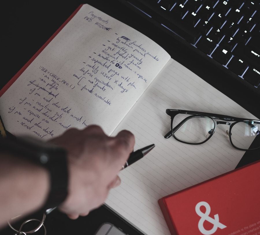 Jak zrobić kopię/backup systemu Linux używając rsync?