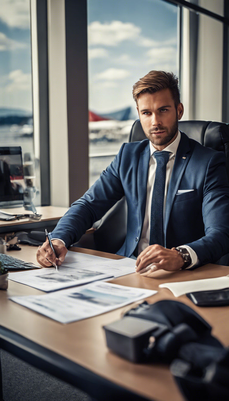 Brinner du för att göra en skillnad i samhället? - Grossman, David