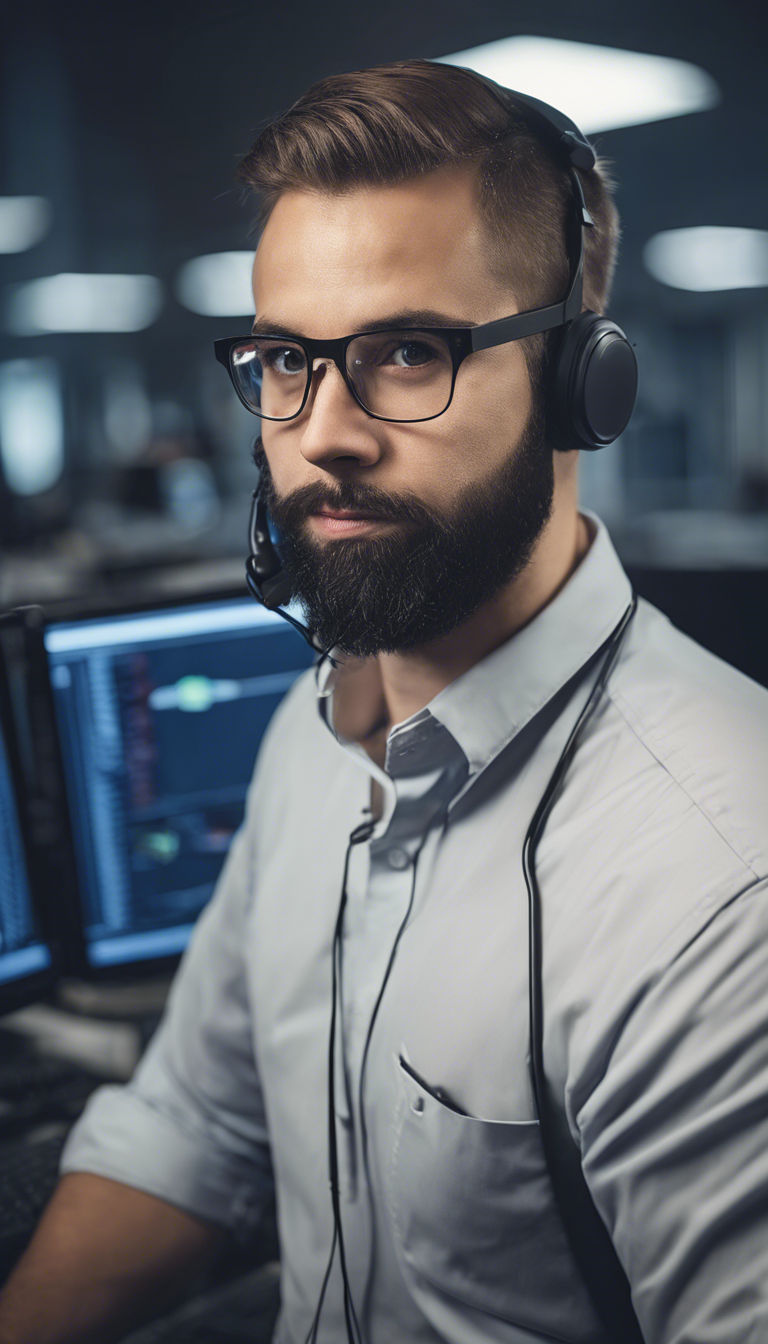 It-supporttekniker | Skövde | Experis - Experis AB
