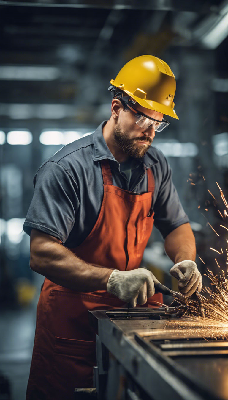 Underhållstekniker - Cejn AB