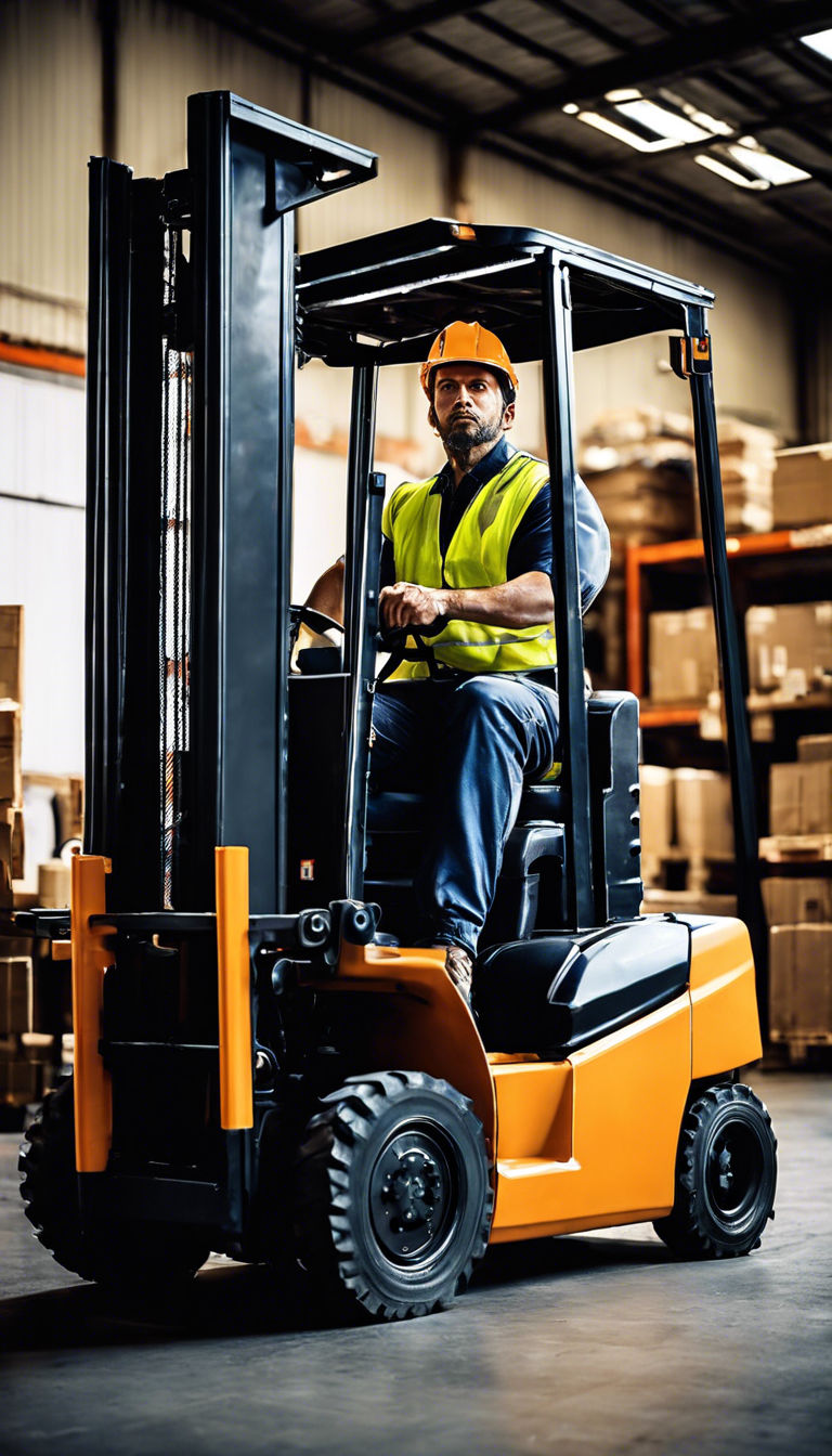 Extrajobb på lager i Umeå - Astani Wear AB