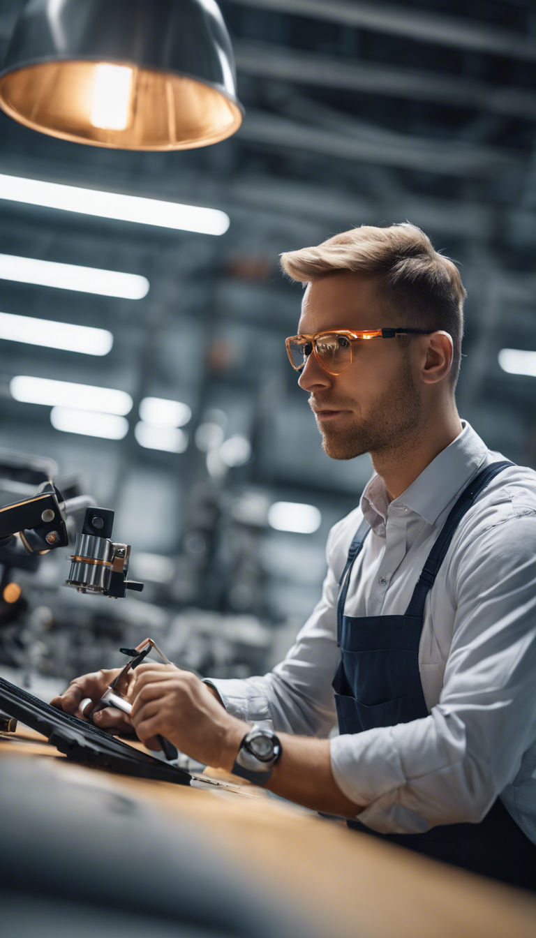 Product Manager  Crushing Digital & Automation - Sandvik Aktiebolag