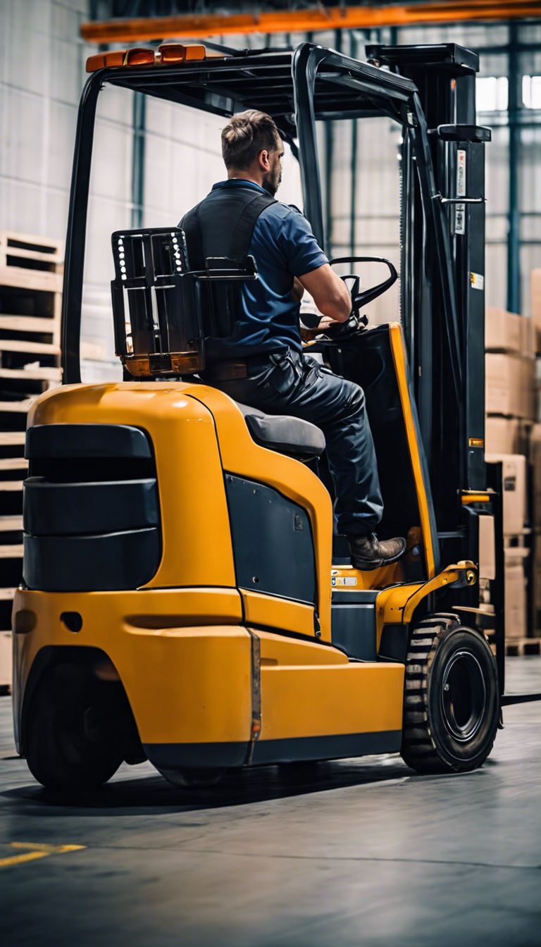 Lagerarbetare - Åstorp - Simplex Bemanning AB