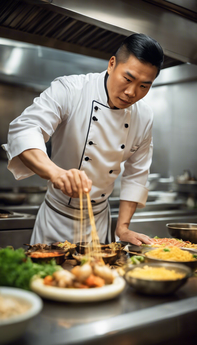 Vi söker en KOCK till vårt team! - Ölkällaren Lund AB