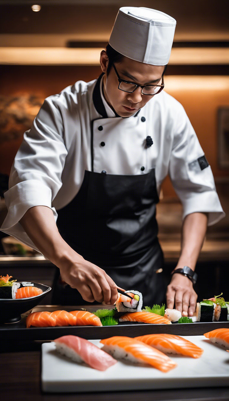 MAX  söker restaurangbiträde EXTRA VID BEHOV - Max Burgers AB