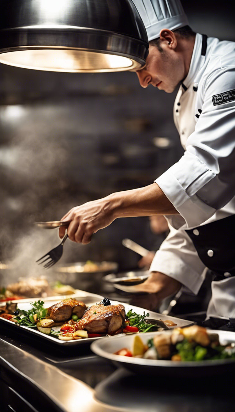 Kock - Smygehus Havsbad AB