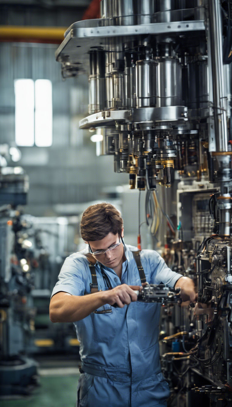 Design Engineer - Capgemini Engineering Sverige AB