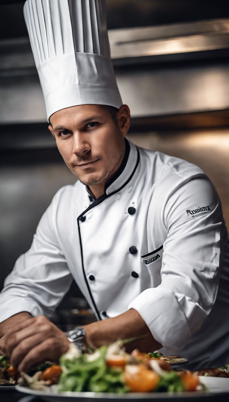 Select Which Cookies You Accept - O’Learys