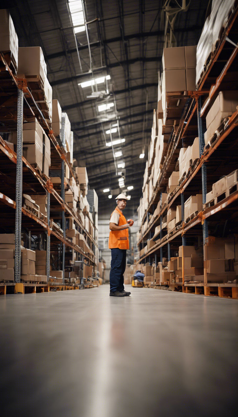 Truckförare sökes på heltid i Höganäs! - Studentconsulting Sweden AB (Publ)