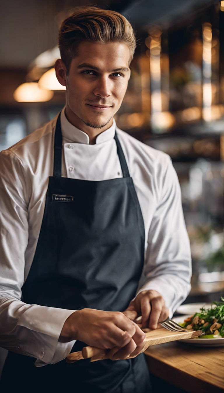 MAX söker restaurangbiträde helger och kvällar - Max Burgers AB