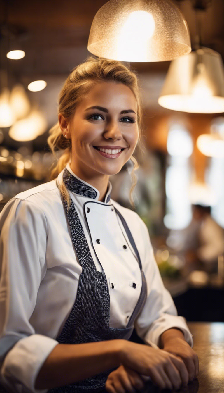 Max Sisjön söker dig som vill arbeta i sommar - Max Burgers AB