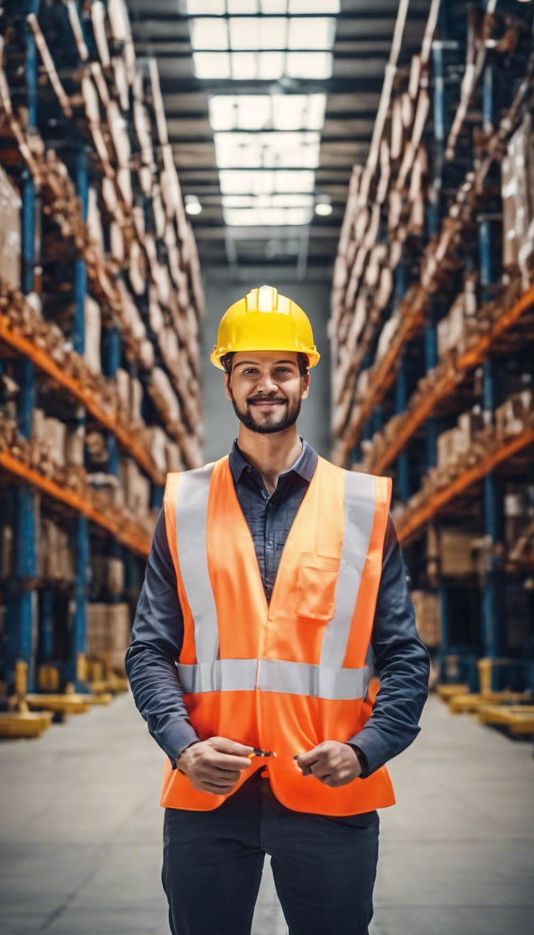 Ingenjör inom Supply Chain - Sigma Technology Engineering AB