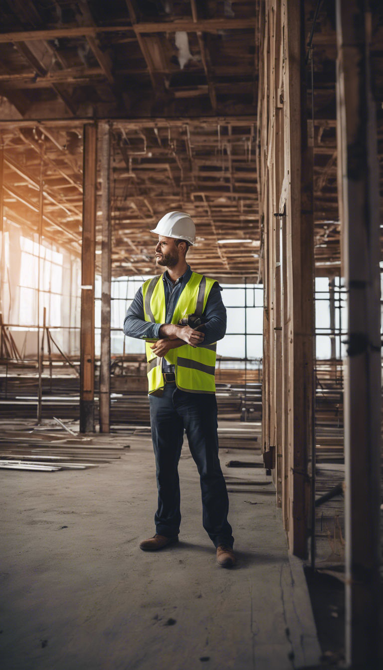 Project Manager - Infrastructure - Ramboll Sweden AB