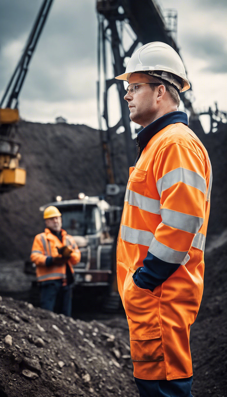 Underhållsingenjör / underhållstekniker inom el/automation - Luossavaara-Kiirunavaara AB