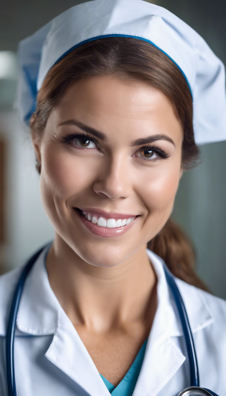 Leg. Sjuksköterska - Gävle v.24-35 - Palmelind Konsult AB