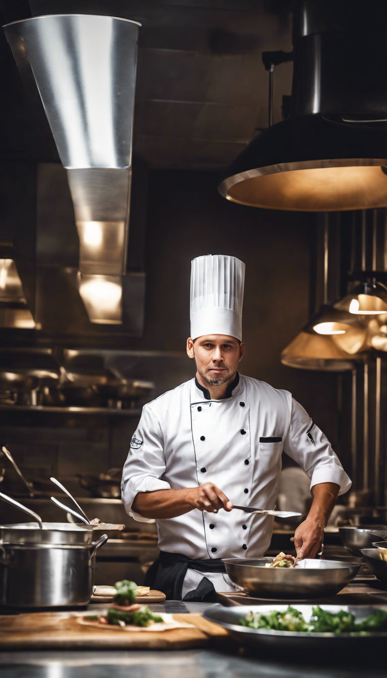 Kock Terrassen - PG i Norrköping AB