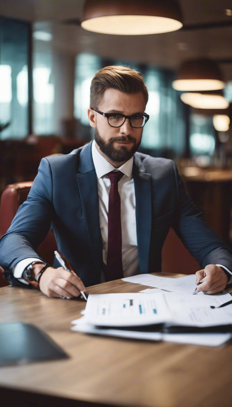 Account Manager - Telekom Malmö - Cloudo AB