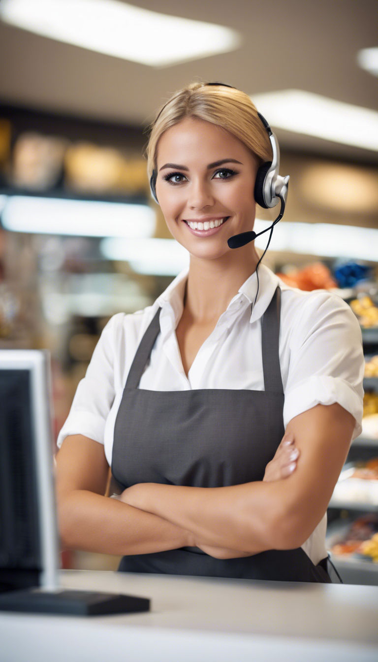 Finsktalande Kundserviceagent - på distans, heltid - Jollyroom AB