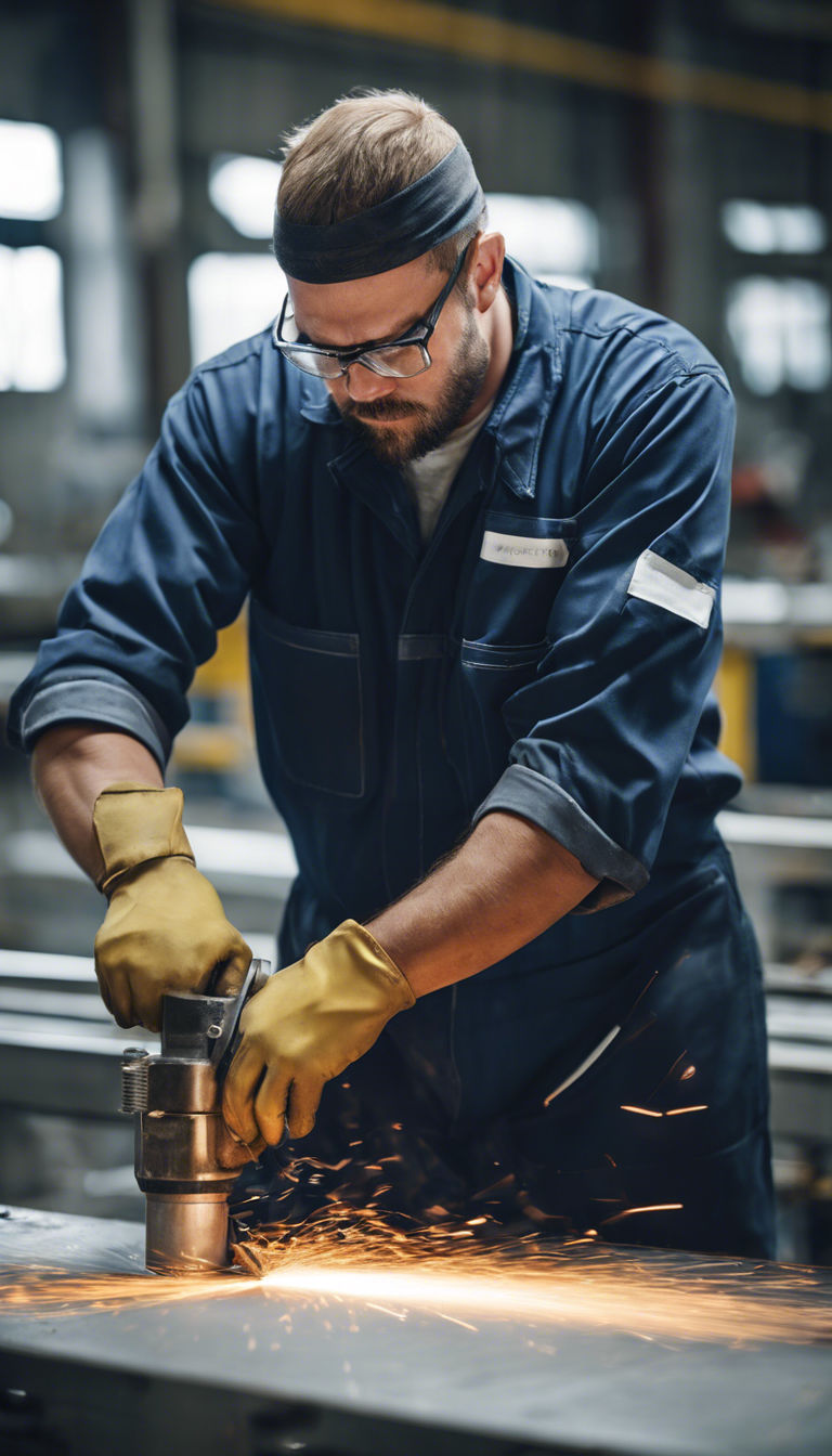 Maintenance Technician (on-site) - Qvantum Energi AB