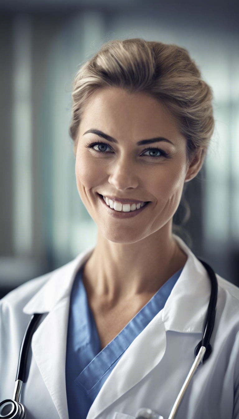 Sjuksköterska inom digitalvård - Capio Sverige AB