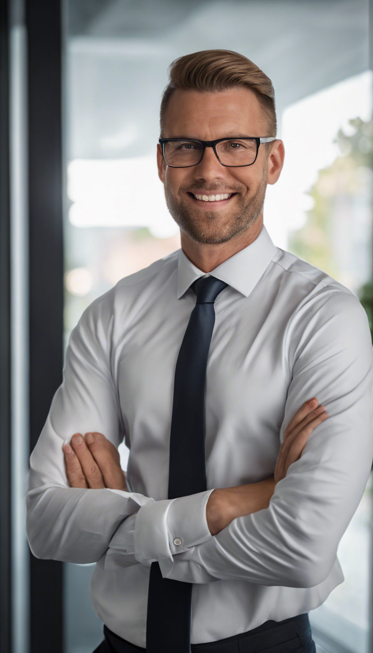 Sommarjobb inom fastighetsskötsel för dig som är studerande!  - Academic Work Sweden AB