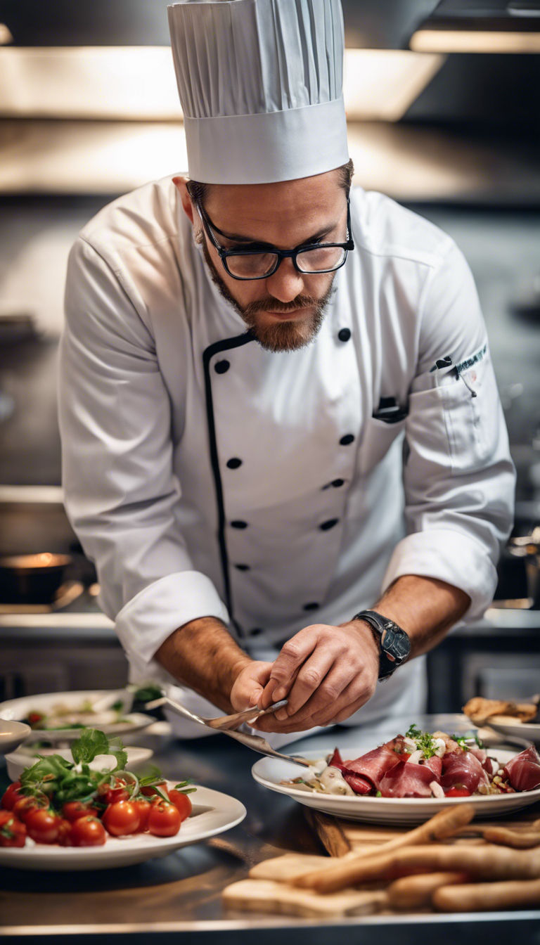 Chef (kriminalvårdsinspektör) till anstalt och häkte Kalmar - Kriminalvården