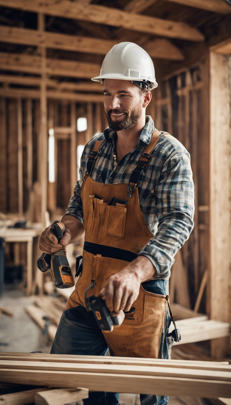 Snickare sökes till uppdrag i Helsingborg - Veterankraft AB