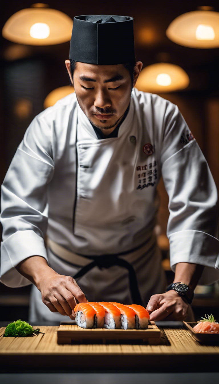 kock , lunch , a la carte. - Pa Enns Thaikök AB