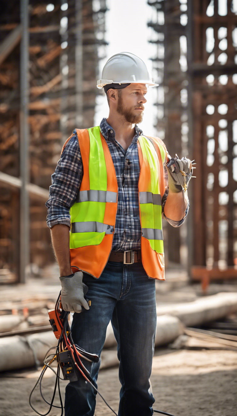 Erfaren elkonstruktör till teknikenheten - Skellefteå kommun